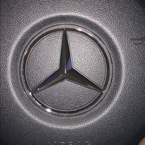 Meet your Posher, Ben